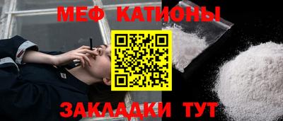 индика Лесосибирск