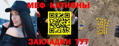 индика Лесосибирск