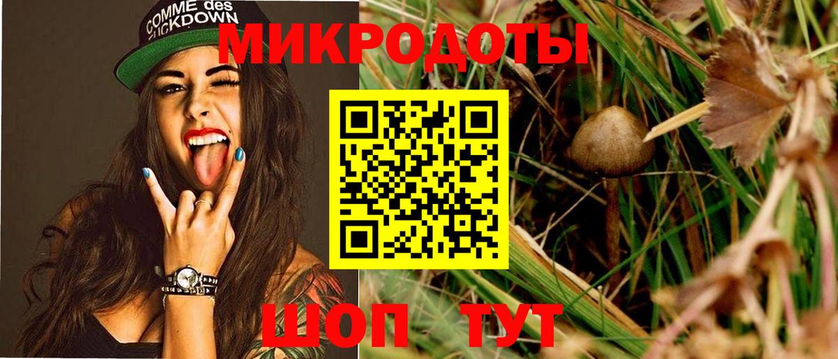 Галлюциногенные грибы Magic Shrooms  Вход с VPN  Звенигород 